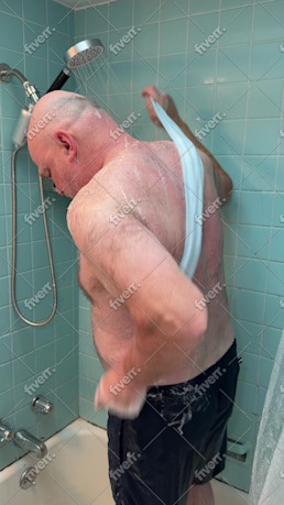 Imagem de amostra