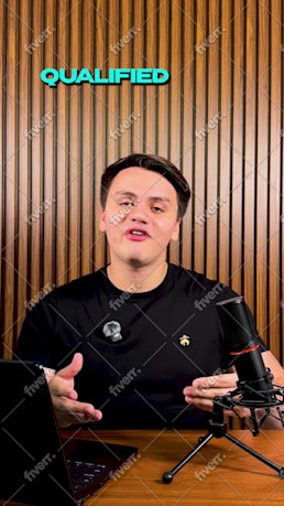 Imagem de amostra