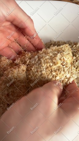 Imagem de amostra
