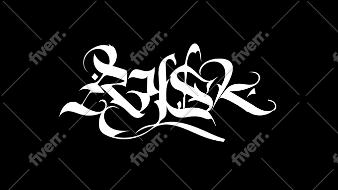 Worksample image