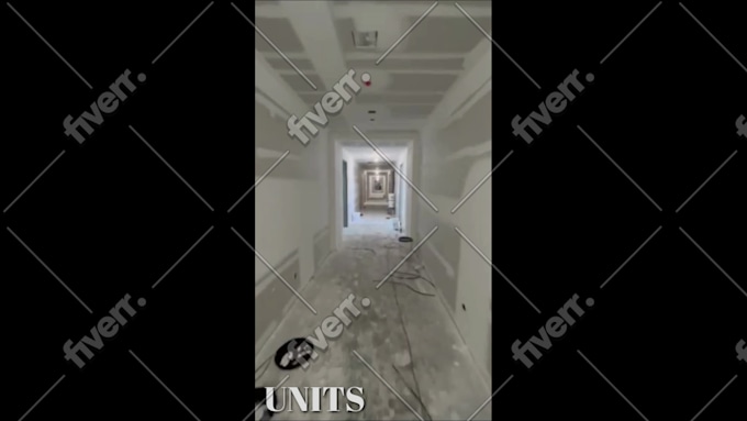 Imagen de muestra de trabajo