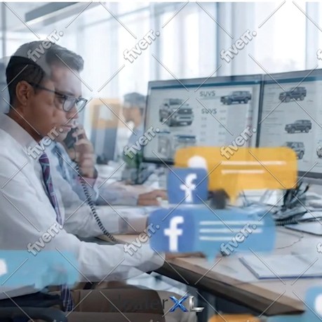 Imagem de amostra