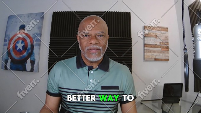 Imagem de amostra