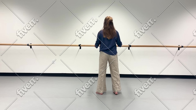 Imagen de muestra de trabajo