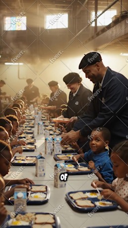 Imagem de amostra