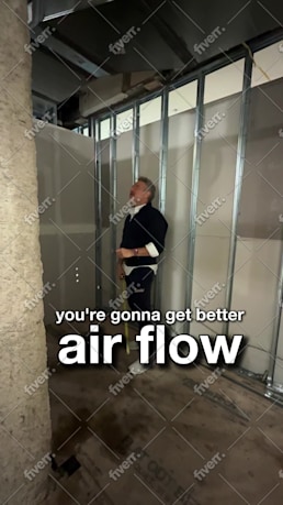 Imagem de amostra