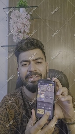 Imagem de amostra