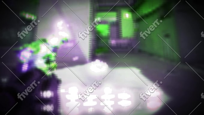 Bild des Arbeitsbeispiels