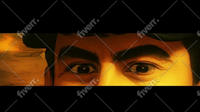 Imagem de amostra