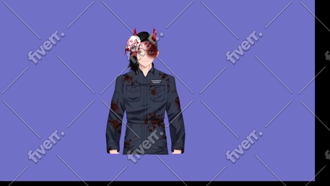 Worksample image