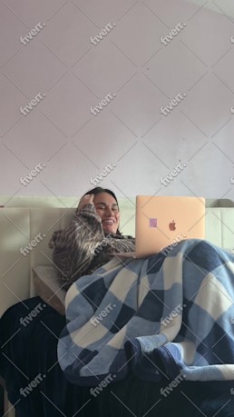 Immagine del campione di lavoro