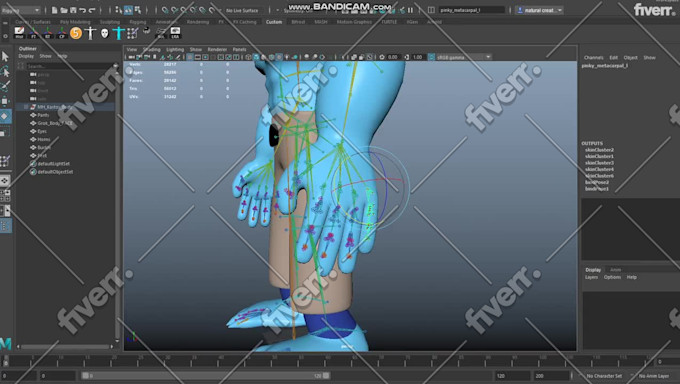 Worksample image