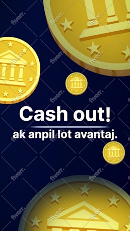 Immagine del campione di lavoro