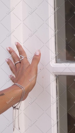 Immagine del campione di lavoro