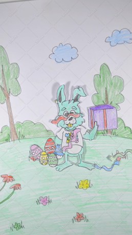 Worksample image
