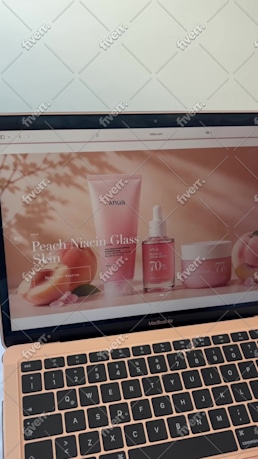 Worksample image