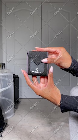 Imagem de amostra