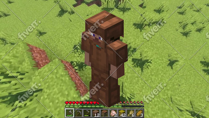Imagem de amostra