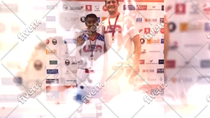 Worksample image