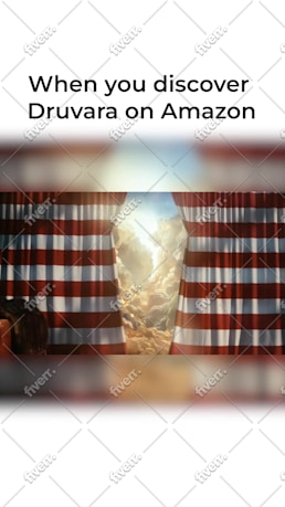 Immagine del campione di lavoro