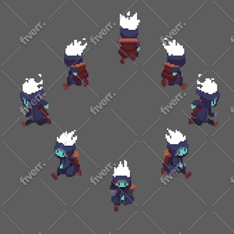 Worksample image