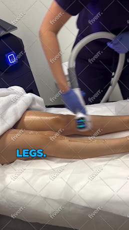 Immagine del campione di lavoro