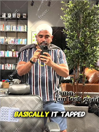 Werkvoorbeeld