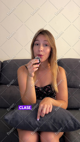 Imagem de amostra