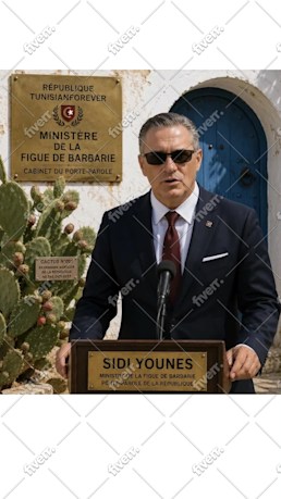 Image d'échantillon de travail