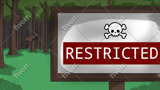 Imagem de amostra