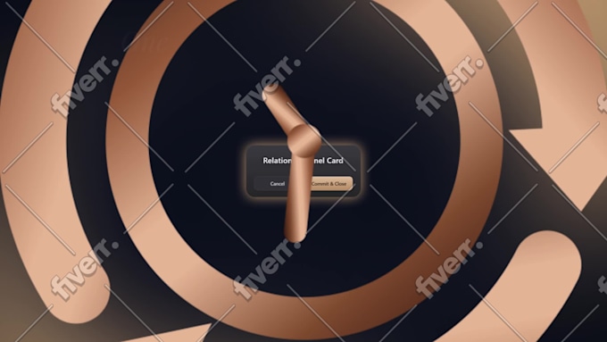 Imagem de amostra
