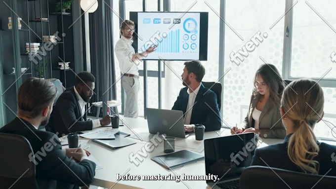 Immagine del campione di lavoro