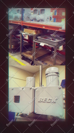 Imagen de muestra de trabajo