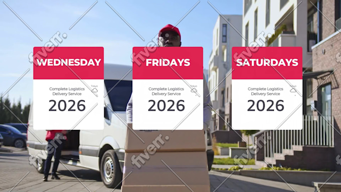 Imagem de amostra