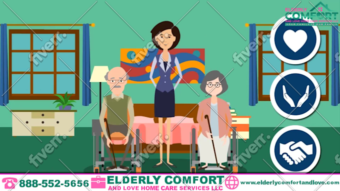 Image d'échantillon de travail