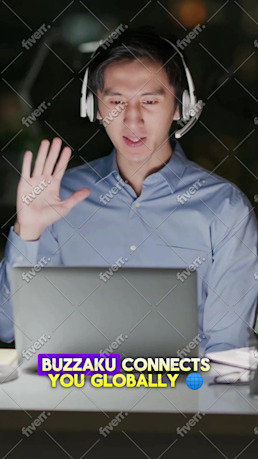 Immagine del campione di lavoro