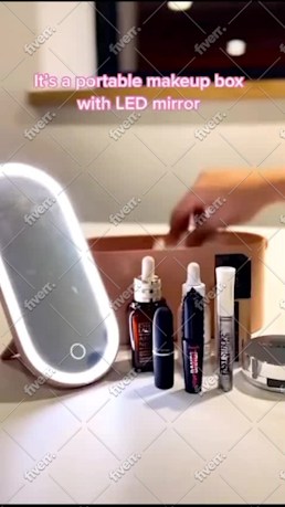 Imagen de muestra de trabajo