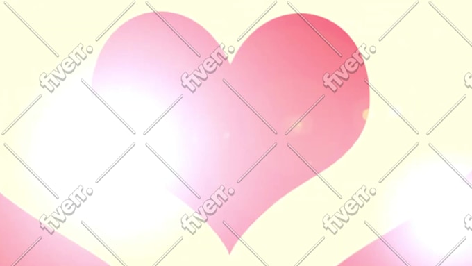 Imagem de amostra