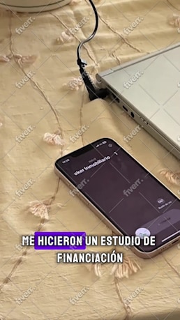 Imagem de amostra