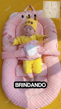 Imagen de muestra de trabajo
