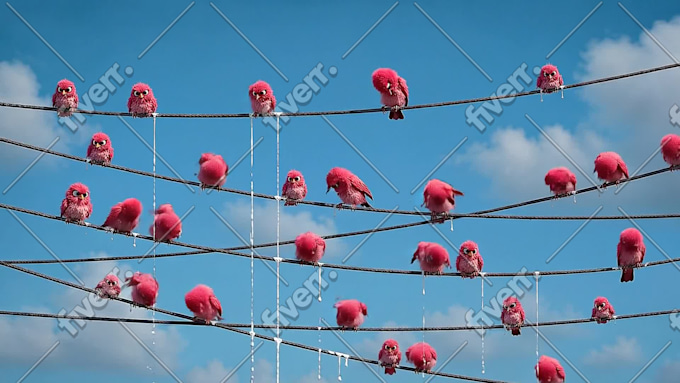Imagem de amostra