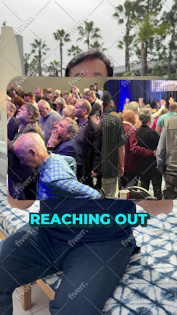 Imagen de muestra de trabajo