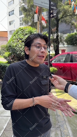 Imagen de muestra de trabajo