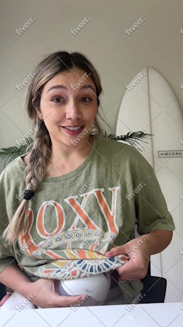 Imagem de amostra