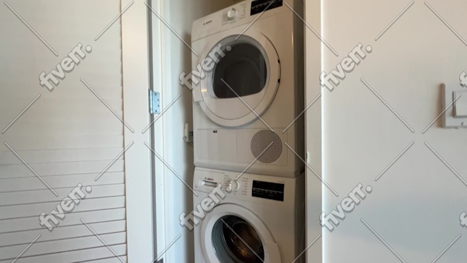 Bild des Arbeitsbeispiels