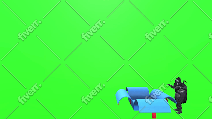 Worksample image