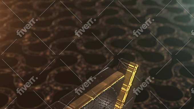 Imagem de amostra