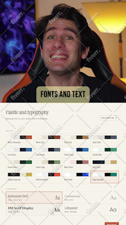 Worksample image