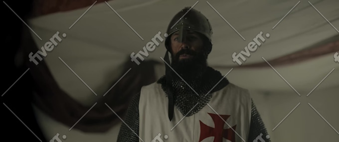 Imagem de amostra