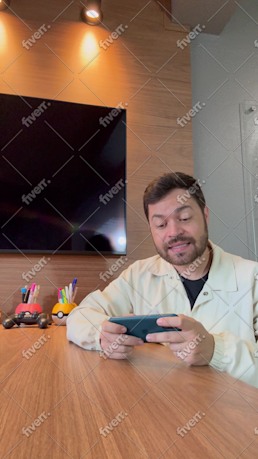Imagem de amostra